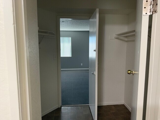 Casa De Porter Apartments