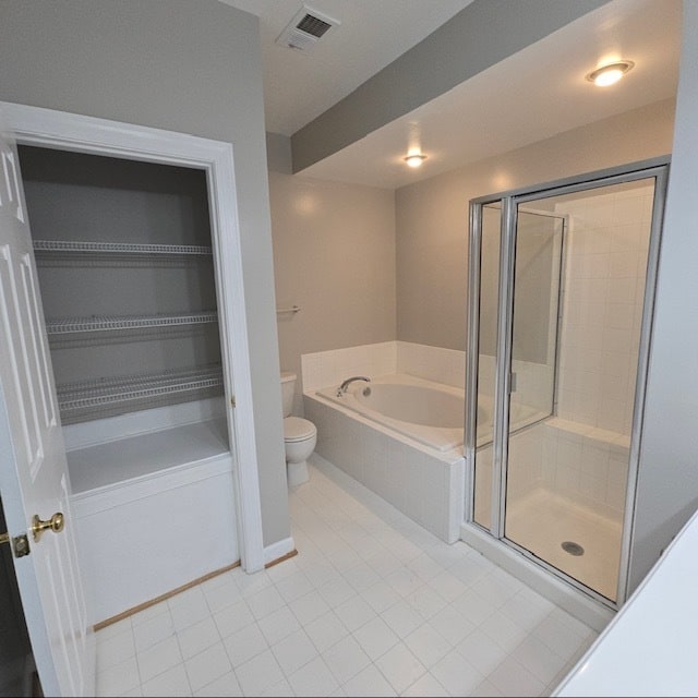 Photo - 5653 Harrington Falls Ln Unit G