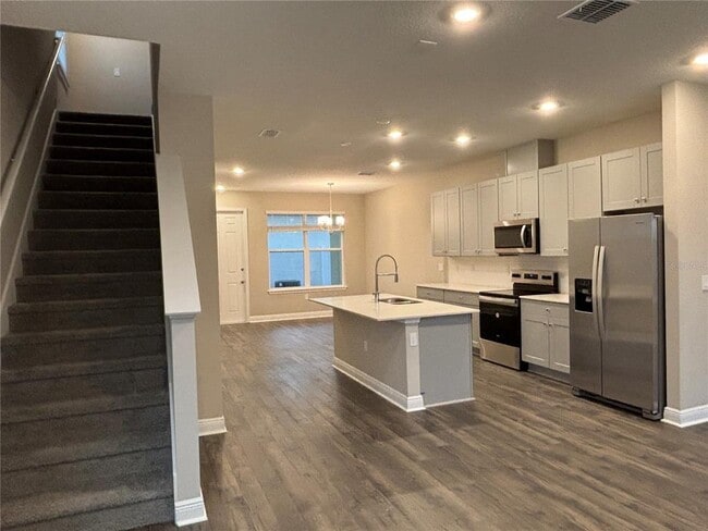 Photo - 16442 Tangerine Mesa Dr