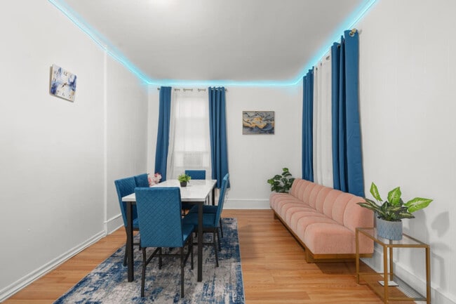 Photo - 21 Lord Ave Unidad ID1373037P