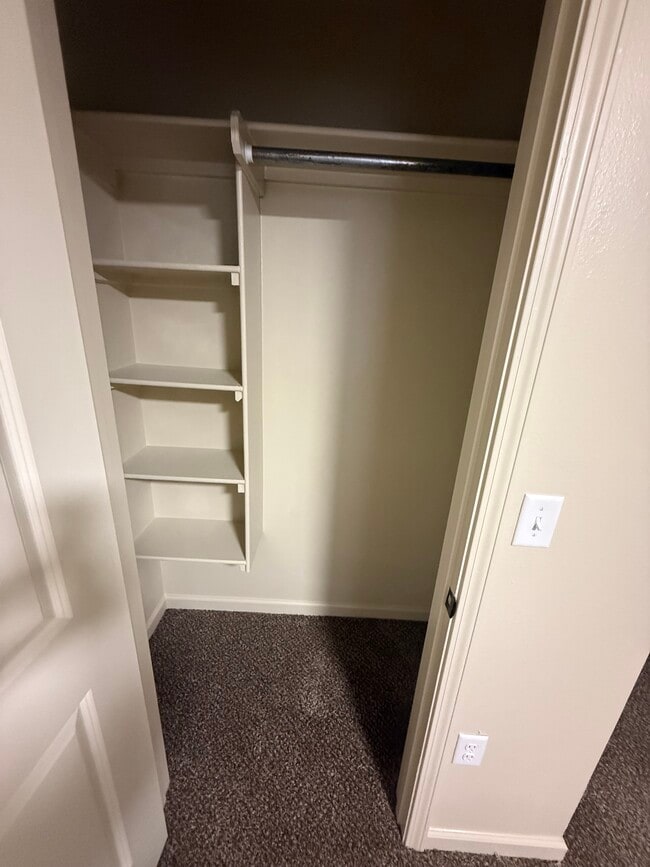 Meadowview Apartments