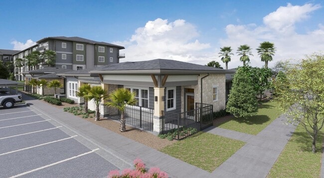 Photo - Mera at East Shore 55+ Active Adult