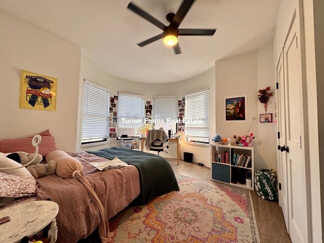 Photo - 1510 Tremont St Unit 2