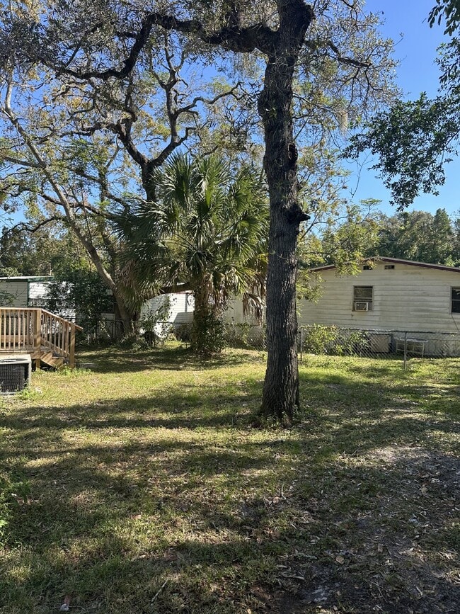 Photo - Completely remodeled 2 bedroom, 1.5 bath H...