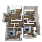 Overhead_800289.jpg