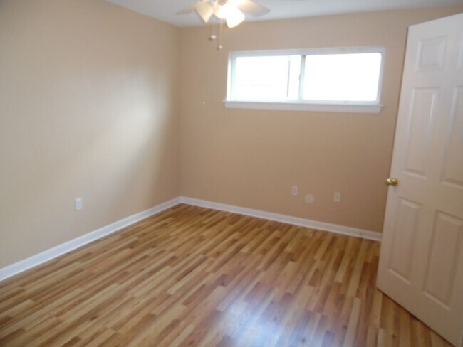 Photo - N260 Unit 966 ALLEN TOUSSAINT BLVD