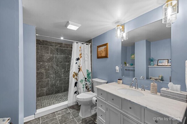 Photo - 1330 Braewood Dr Unidad 1