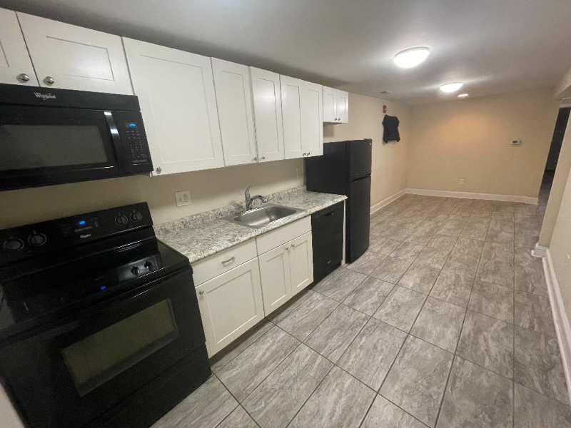 Photo - 1525 W Girard Ave Apartment Unit 1b