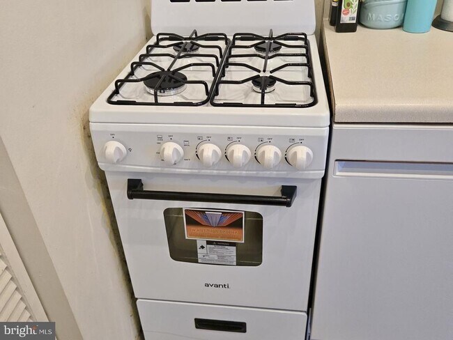 Photo - 2601 Pennsylvania Ave Unit 316