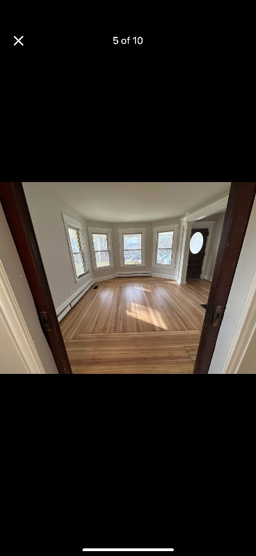 Photo - 149 Sunnyside Ave Unit 1