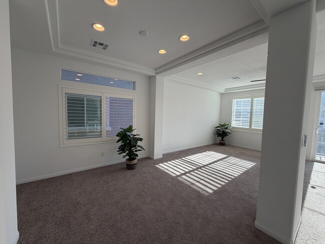 Photo - 7008 W Steele Canyon St