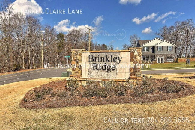 Photo - 157 Parker Claire Ln