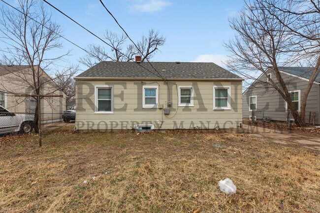 Photo - 1316 Dellrose