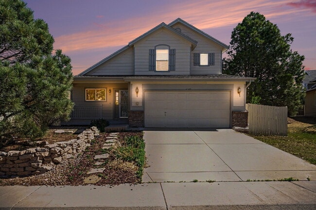 Building Photo - 12584 S Beaver Creek Way