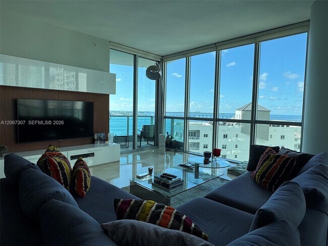 Photo - 1331 Brickell Bay Dr Unit 1708