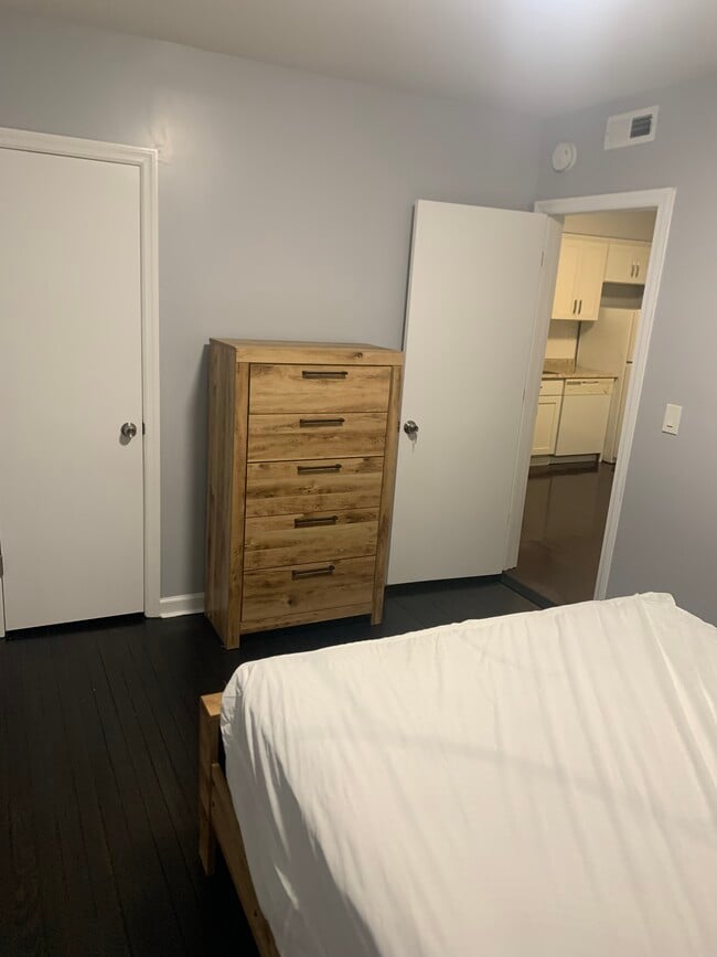 Photo - 174 Orland St Unit Room for rent