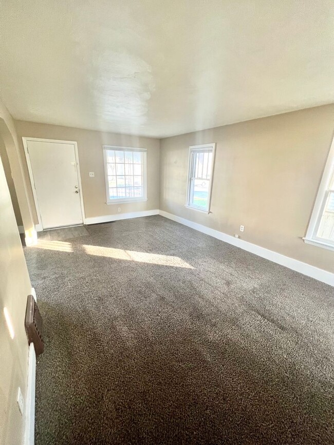 Photo - New Listing!! 3 Bedroom Two Story Home!!
