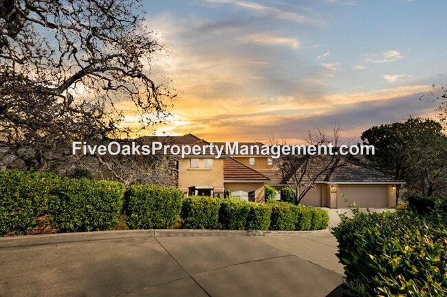 Photo - 5185 Mertola Dr House