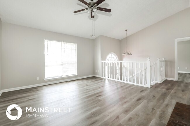 Photo - 8304 Beechwood Trce