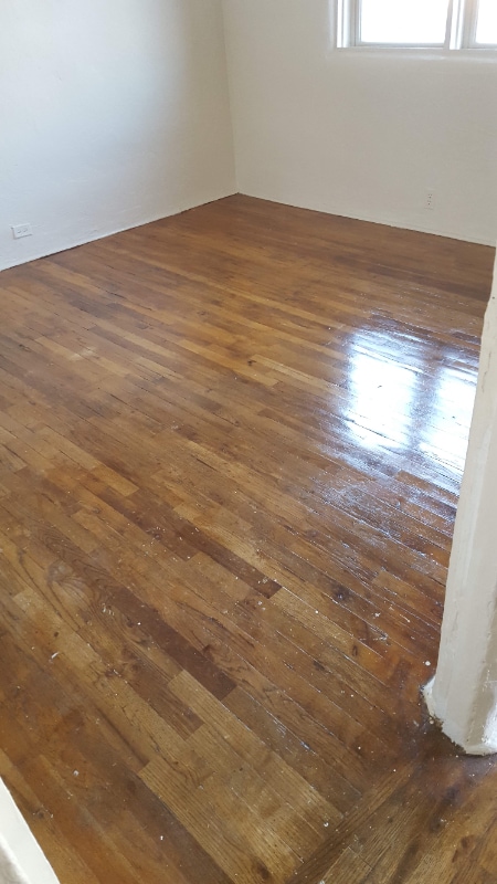 Photo - 126 Fiesta St