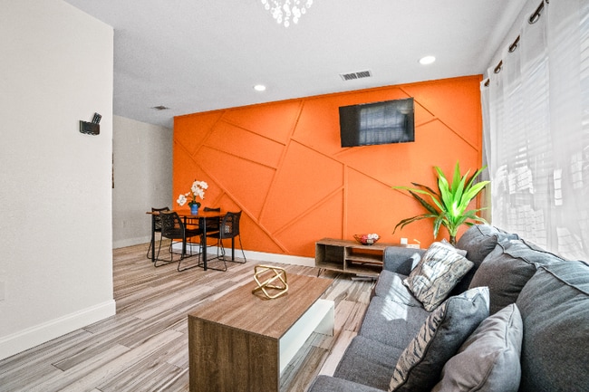 6244 S Martindale Ave Unit B