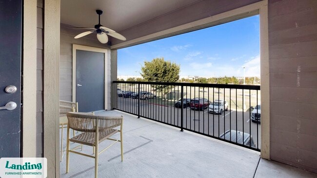 Photo - 2155 Arkansas Ln Unit 1335