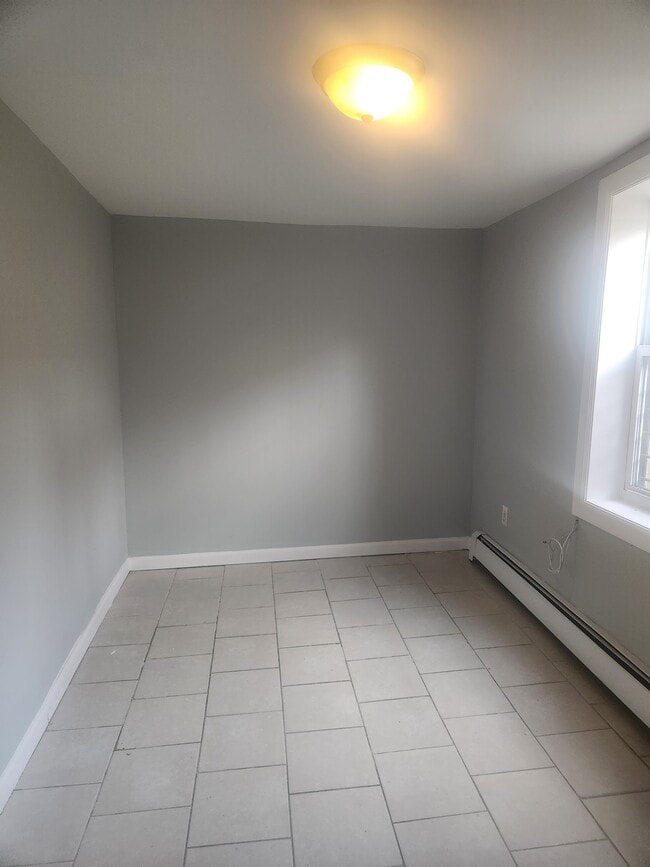 Photo - 742 Shepherd Ave Unit C