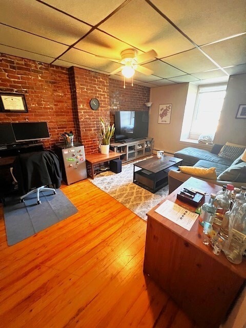 Photo - 299 K St Unit 3