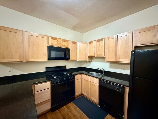 Photo - 22 Bow St Unit 2