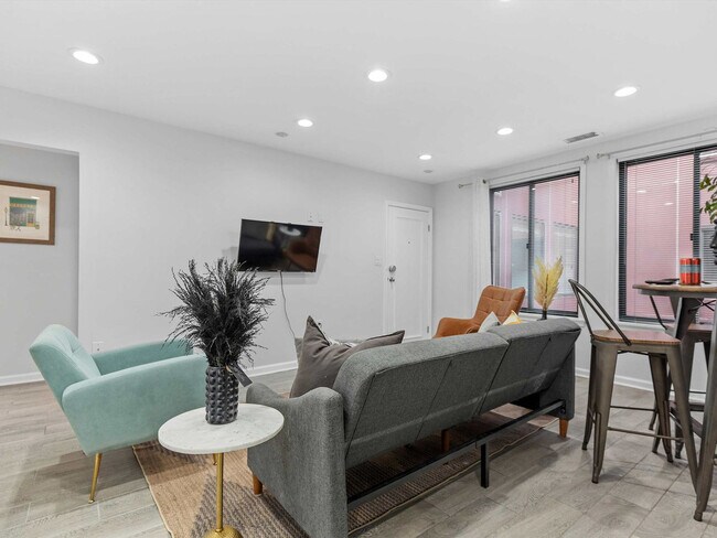 1020 16th St NW Unit SI FL6-ID1037743P