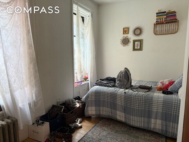 Photo - 1278 1st Ave