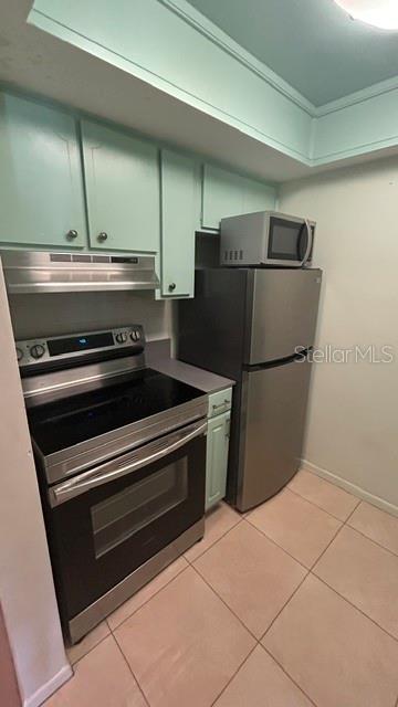 Photo - 1257 Drew St Unit 12