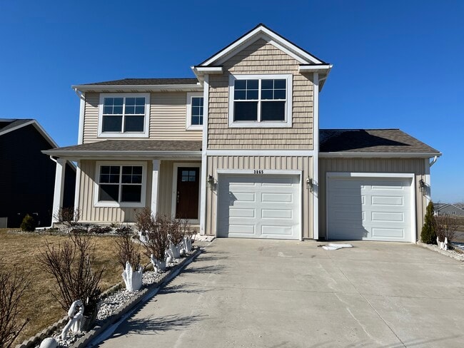 Photo - 3865 Elm Ridge Dr