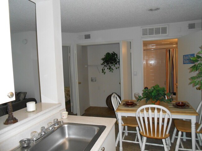 Photo - Lakes of Eldorado