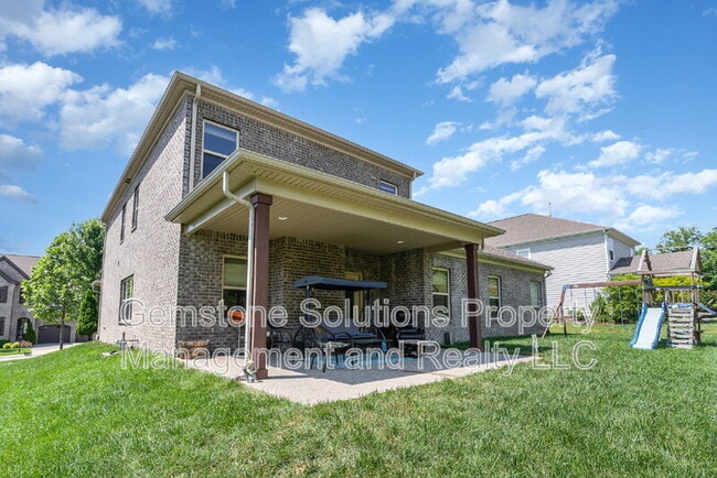 Photo - 76 Molly Bright Ln