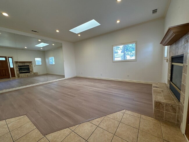 Photo - Spacious 2BR/2BA Single-Level ADU with Private Courtyard