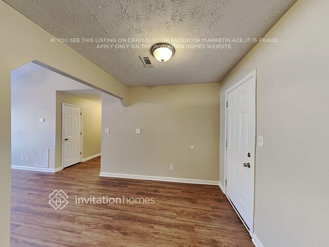 Photo - 3990 Cliftondale Pl