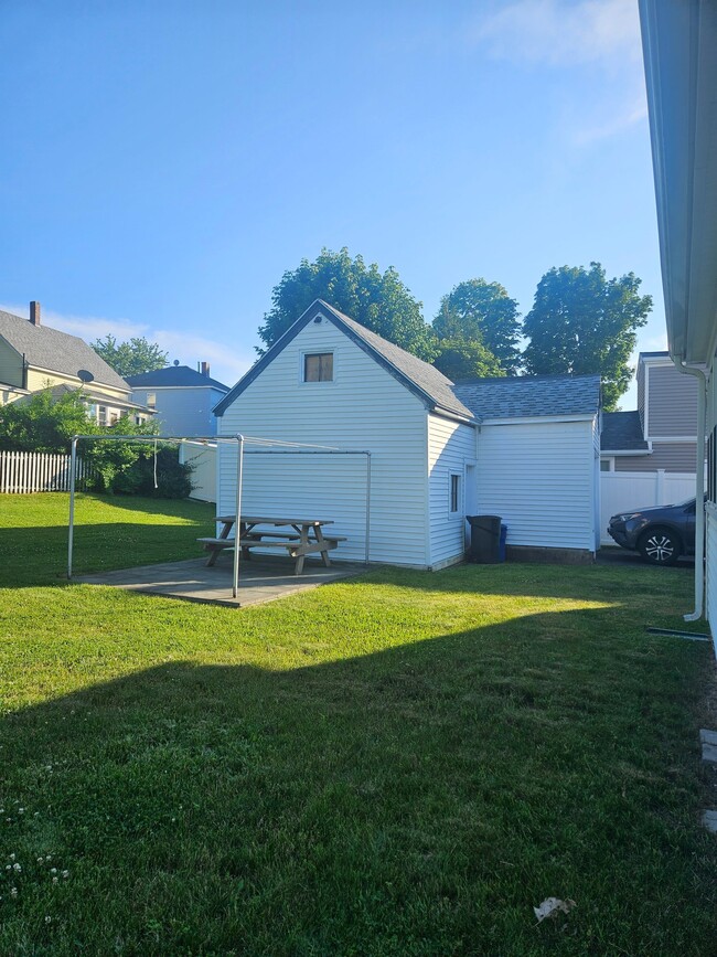 Photo - 38 Mt Auburn St