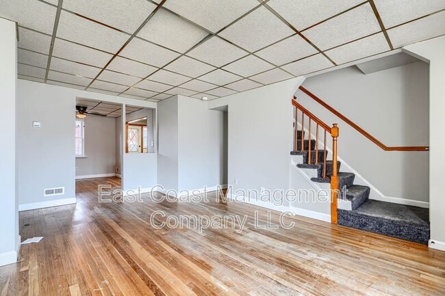 Photo - 7818 New Battle Grove Rd