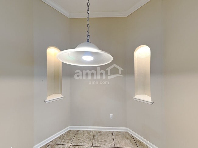 Photo - 3932 Pipit Pt