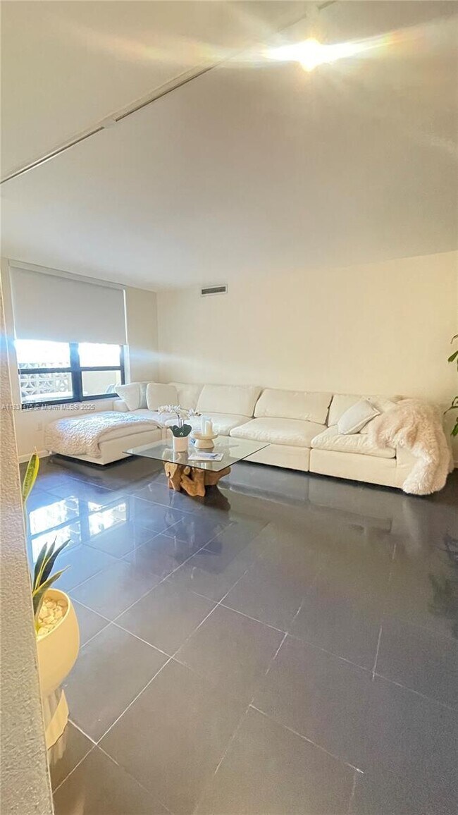 Photo - 10185 Collins Ave Unit 208