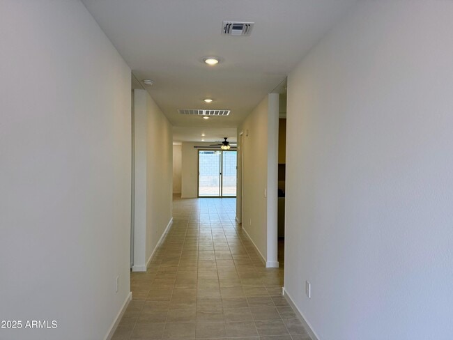 Photo - 4249 W Hannah St