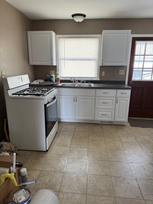 Photo - 115 Adams St Unit 2