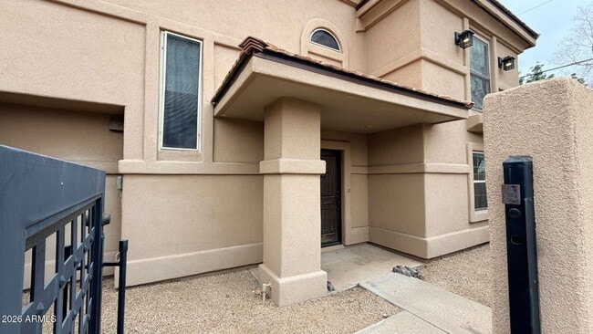 Photo - 8101 N 13th Pl