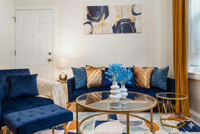 Photo - 2721 W Congress Pkwy Unidad ID1232698P