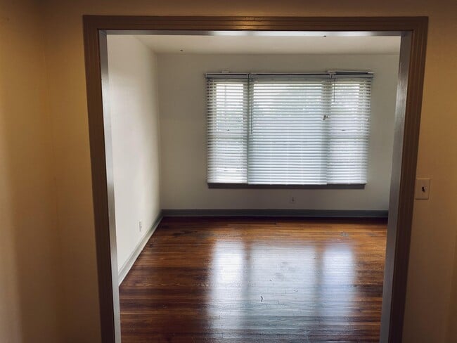 3204 Blair Blvd Unit 3204 A