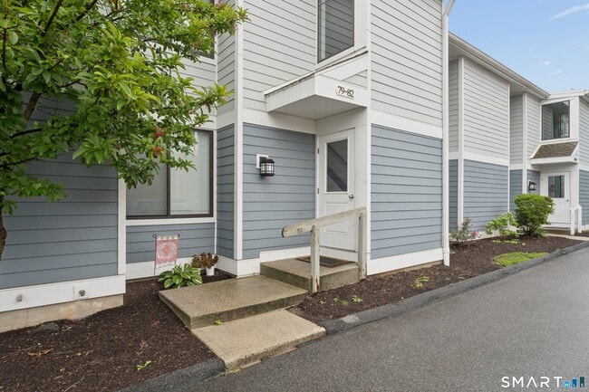 Building Photo - 82 Olcott Way