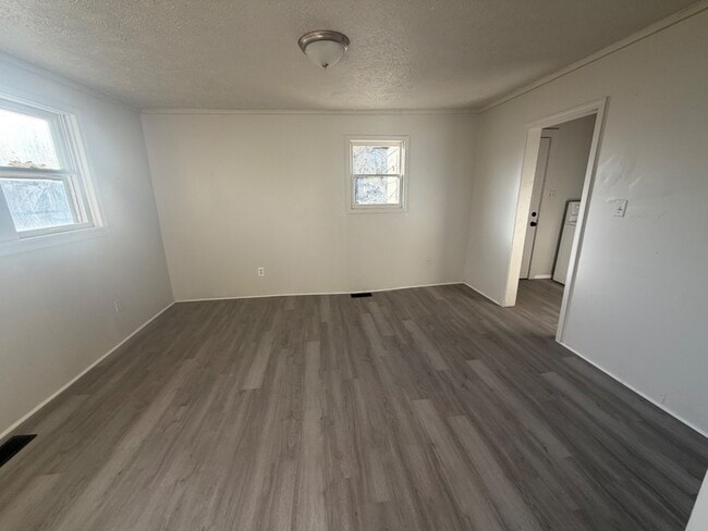 Photo - 601 N Grandview St