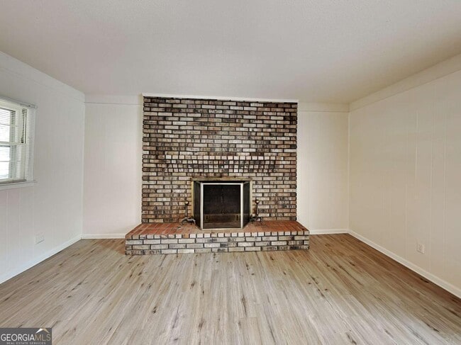 Photo - 3908 Bellair Dr