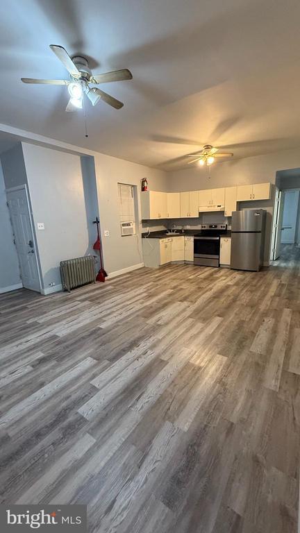 Photo - 2353 E Somerset St